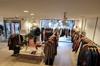 achat boutique manosque 04100