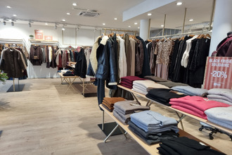 achat boutique manosque 04100