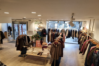 achat boutique manosque 04100