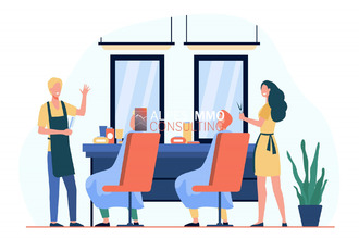 achat boutique manosque 04100