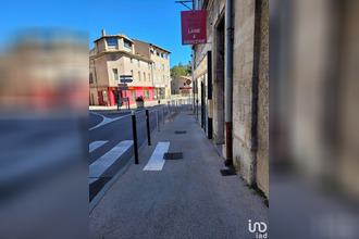 achat boutique manosque 04100