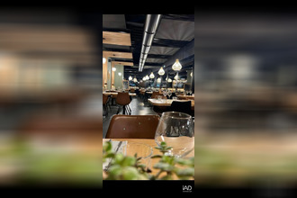 achat boutique manosque 04100