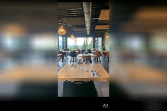 achat boutique manosque 04100