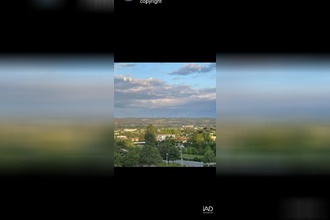 achat boutique manosque 04100