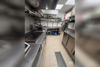 achat boutique manosque 04100