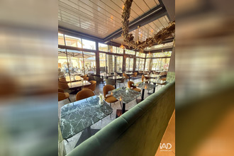 achat boutique manosque 04100