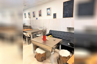 achat boutique manosque 04100