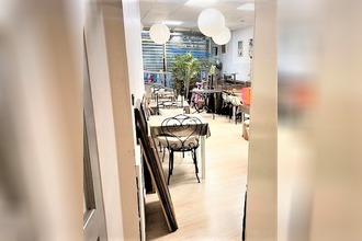 achat boutique manosque 04100