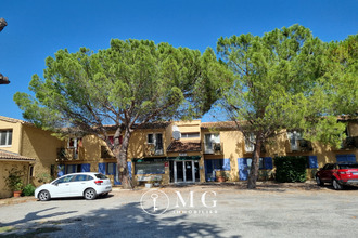 achat boutique manosque 04100