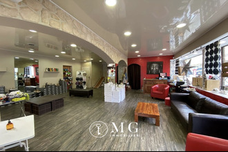 achat boutique manosque 04100