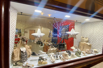 achat boutique manosque 04100