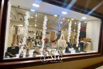 achat boutique manosque 04100