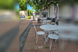 achat boutique manosque 04100