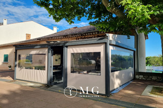 achat boutique manosque 04100