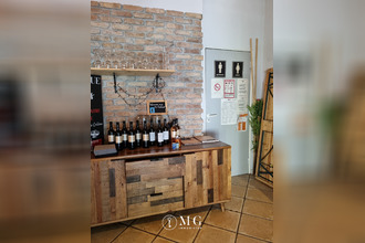 achat boutique manosque 04100