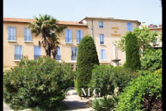 achat boutique manosque 04100