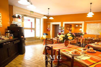 achat boutique manosque 04100