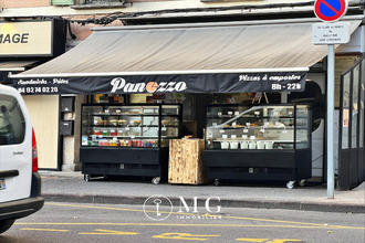 achat boutique manosque 04100