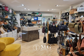 achat boutique manosque 04100