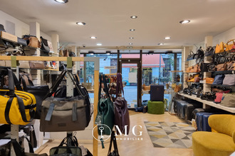 achat boutique manosque 04100