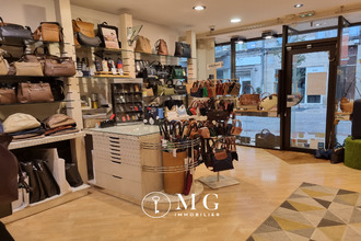 achat boutique manosque 04100