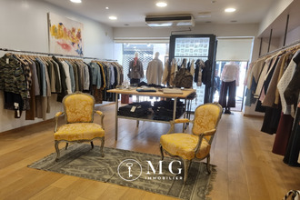 achat boutique manosque 04100