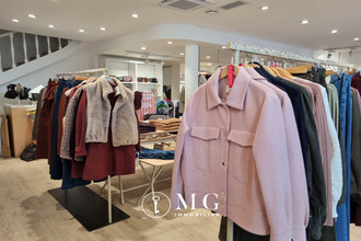 achat boutique manosque 04100