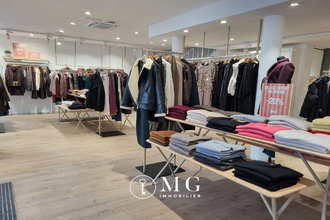 achat boutique manosque 04100