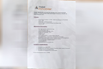 achat boutique mantallot 22450