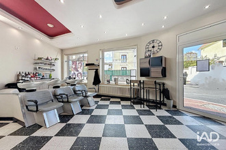 achat boutique mantes-la-ville 78711