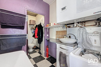 achat boutique mantes-la-ville 78711