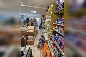 achat boutique manzat 63410