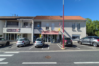 achat boutique manzat 63410
