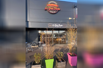 achat boutique marange-silvange 57535