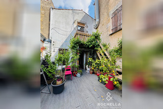 achat boutique marans 17230