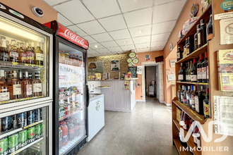 achat boutique marans 17230
