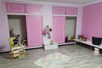 achat boutique maraussan 34370