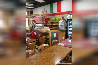 achat boutique marcigny 71110