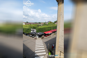 achat boutique marcigny 71110