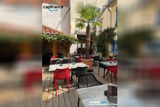 achat boutique marcigny 71110