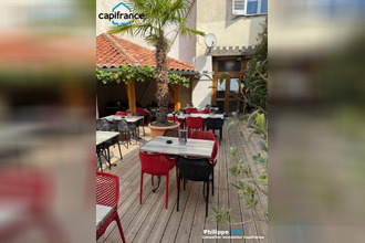 achat boutique marcigny 71110