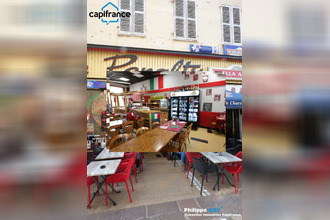 achat boutique marcigny 71110