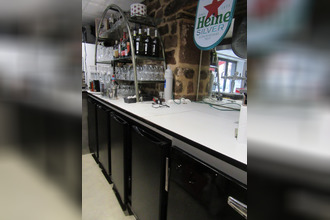 achat boutique marcillac-vallon 12330