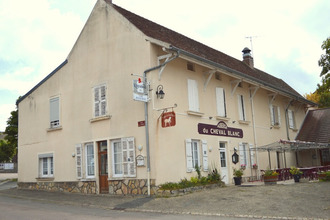 achat boutique marcilly-les-buxy 71390