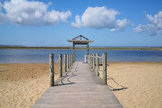 achat boutique marennes 17320