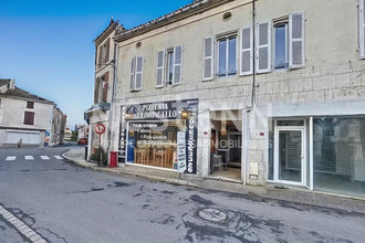 achat boutique mareuil 24340