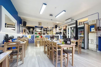 achat boutique mareuil 24340