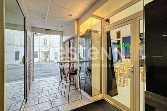 achat boutique mareuil 24340