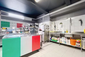 achat boutique mareuil 24340