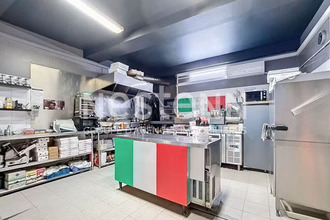 achat boutique mareuil 24340